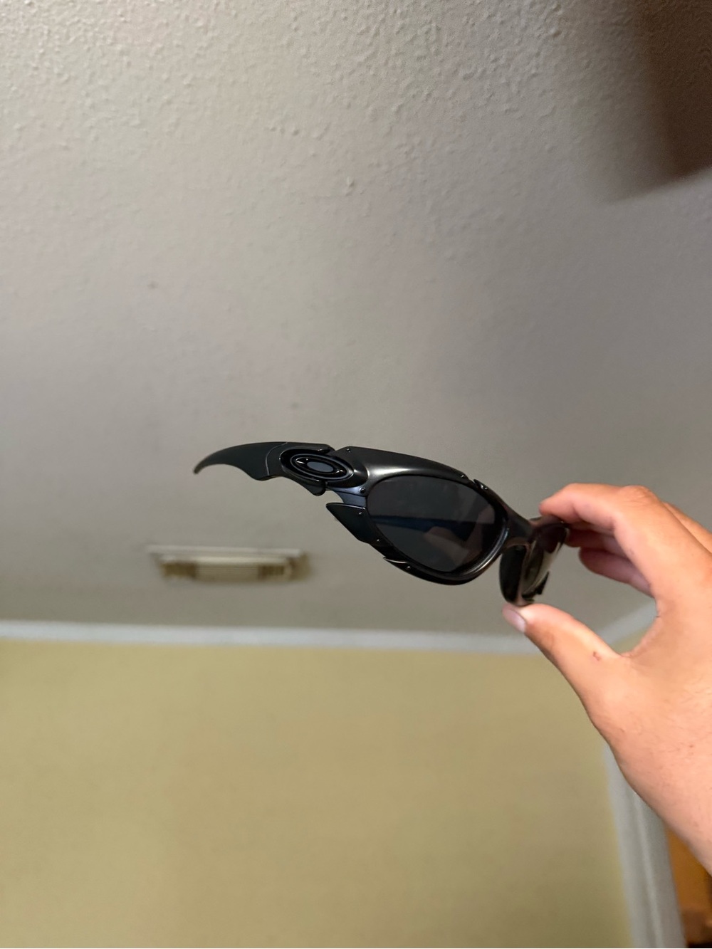Oakley sunglasses shades glasses